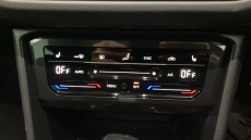 Volkswagen Tiguan 1.5 TSI 150 Active 5dr DSG Petrol Estate